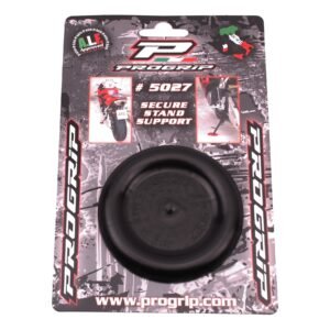 STANDAARD SUPPORT PG 5027 ZWART