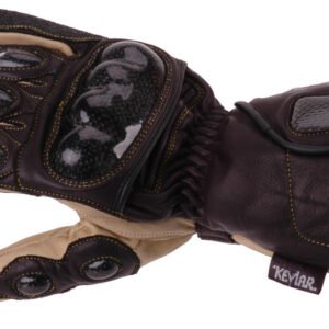 Handschoen Enduro | Maat M