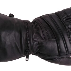 Handschoen Winter Dames | XS/S