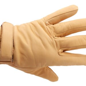 Handschoen Retro | Maat S