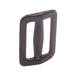 Helmsluiting Clip SMK