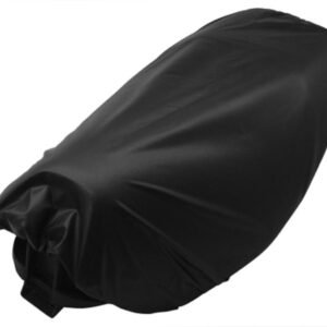 BUDDYDEK SR FACTORY ZWART