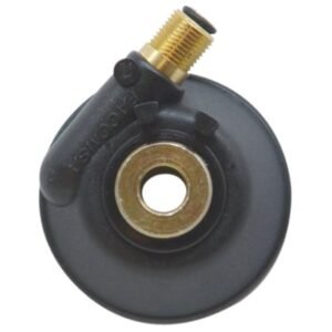 KM TELLERAANDRIJF KATANA N.T.