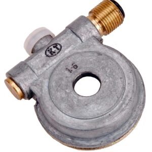 KM TELLERAANDRIJF KATANA LC-AC