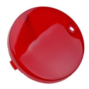 ACHTERLICHTGLAS SR WWW P/STUK