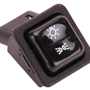 LICHTSCHAKELAAR TYPHOON - NRG - NTT