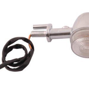 RAW COMPL RETRO CHR RA HELDER