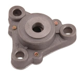 Oliepomp 22T | GY6 4T