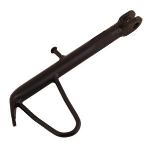 ZIJSTANDAARD CHINA RETRO - FILLY 1