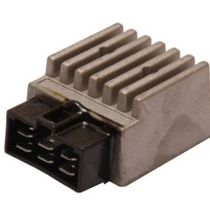 Spanningsregelaar | Derbi Senda