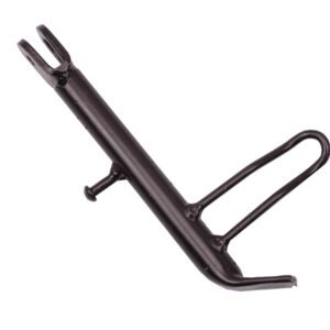 Zijstandaard | China LX