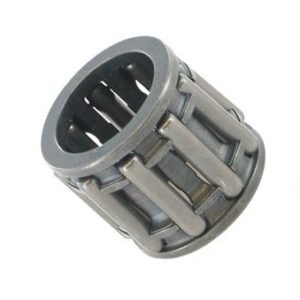 NAALDLAGER 10X14X13 MINARELLI POLINI