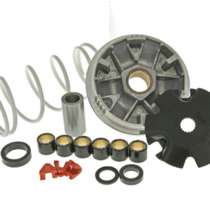 Variateur Malossi Multivar | Minarelli