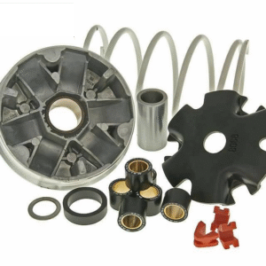 Variateur Malossi | GY6 4T / Kymco