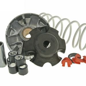 Variateur Malossi | Piaggio 4T