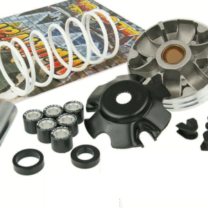 Variateur Malossi | Piaggio 2T ('98-)