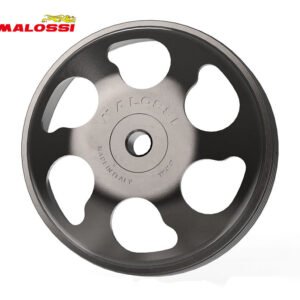 Koppelingshuis Malossi MHR Wing Clutch 107mm | Peugeot / Piaggio / Kymco
