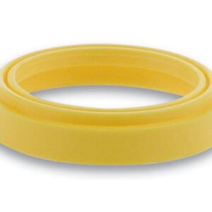 Torsion Contoller Malossi | Peugeot / Piaggio / Kymco