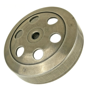 Koppelingshuis Malossi Clutch 107mm | Peugeot / Piaggio / Kymco