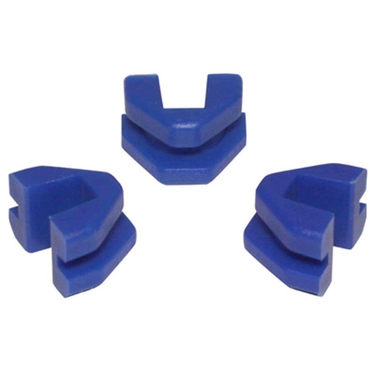 RAMPLAATGELEIDER POLINI 242.029