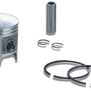 ZUIGER 40.00 PEUGEOT MALOSSI