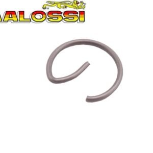 Pistonpenclip 12x1,0mm Malossi