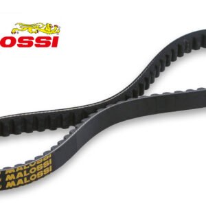 V-snaar Malossi 727/18,5 | Piaggio 10"