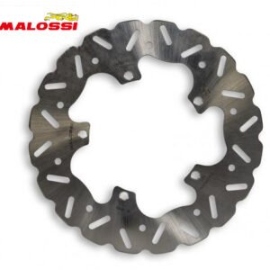 Remschijf Malossi Whoop | Vespa Sprint