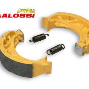 Remsegment Malossi MHR | Vespa LX / S - Zip 4T