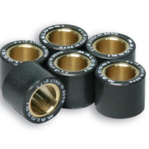 Variateurrolset Malossi 16x13mm - 7,00gr