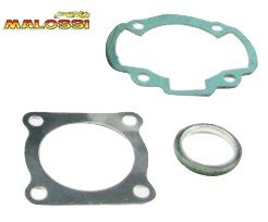 Kopset Malossi 57,5mm | Yamaha Aerox 100cc