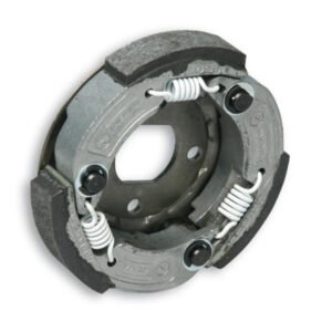 Malossi Fly Clutch | Peugeot / Piaggio / Kymco