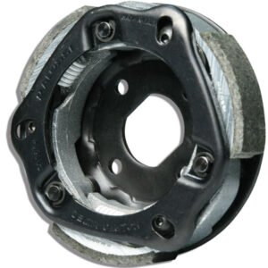 Koppeling Malossi Delta Clutch | Peugeot / Piaggio / Kymco