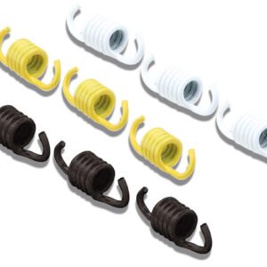 Koppelingsveertjes Malossi | Peugeot / Piaggio / Kymco