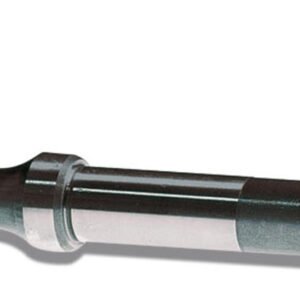 PRIMAIRE AS MAL.67.8218 NRG