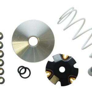 Variateur Top Racing | Minarelli 4T