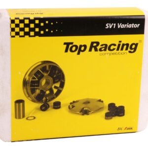 Variateur Top Racing | GY6 4T