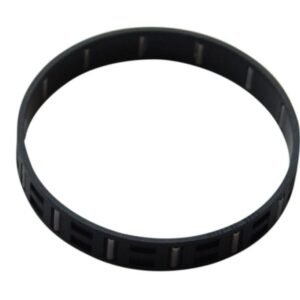 STARTERKRANSLAGER BOBO MINARELLI