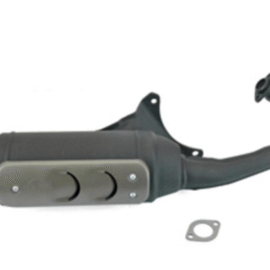 UITLAAT SITO 554 TYPHOON-ZIP