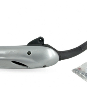 UITLAAT SITO 714 VIVACITY NEW