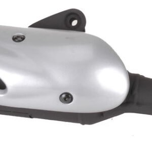 UITLAAT SITO 718 CPI - KEEWAY