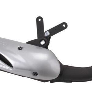 UITLAAT SITO 726 VIVACITY 25KM