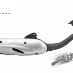 UITLAAT SITO 723 JET FORCE