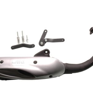 UITLAAT SITO 732 SR50 FACTORY