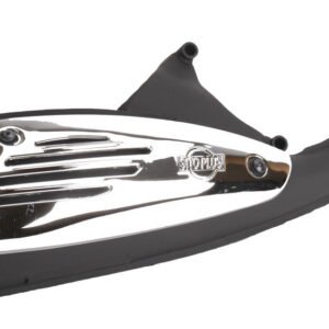 Uitlaat SITO 745 | Piaggio 4T 4V