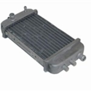 Radiateur Imitatie | Derbi Senda