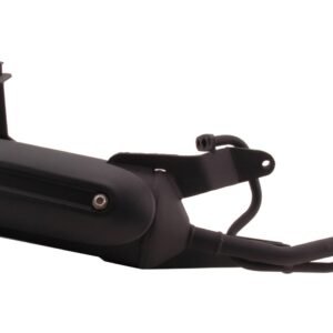 Uitlaat OEM-kwaliteit EGR | Sym / Peugeot 4T