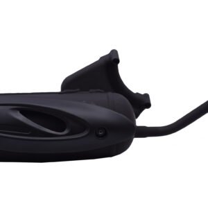 Uitlaat OEM-kwaliteit | Piaggio Zip 4T 2V