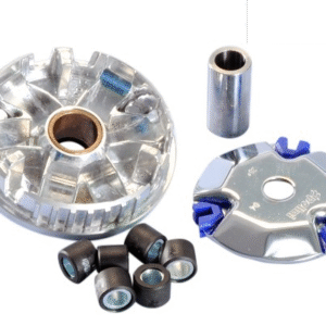 Variateur Polini | GY6 4T / Kymco