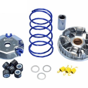 Variateur Polini | Honda 4T